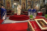 ÐšÐ»Ð¸ÐºÐ½Ð¸ Ð´Ð° Ð±Ð¸ ÑƒÐ²ÐµÐ»Ð¸Ñ‡Ð°Ð¾ ÑÐ»Ð¸ÐºÑƒ!