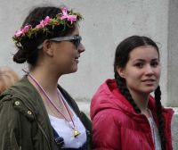 ÐšÐ»Ð¸ÐºÐ½Ð¸ Ð´Ð° Ð±Ð¸ ÑƒÐ²ÐµÐ»Ð¸Ñ‡Ð°Ð¾ ÑÐ»Ð¸ÐºÑƒ!