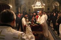 ÐšÐ»Ð¸ÐºÐ½Ð¸ Ð´Ð° Ð±Ð¸ ÑƒÐ²ÐµÐ»Ð¸Ñ‡Ð°Ð¾ ÑÐ»Ð¸ÐºÑƒ!