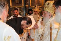 ÐšÐ»Ð¸ÐºÐ½Ð¸ Ð´Ð° Ð±Ð¸ ÑƒÐ²ÐµÐ»Ð¸Ñ‡Ð°Ð¾ ÑÐ»Ð¸ÐºÑƒ!