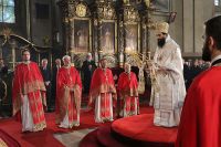 ÐšÐ»Ð¸ÐºÐ½Ð¸ Ð´Ð° Ð±Ð¸ ÑƒÐ²ÐµÐ»Ð¸Ñ‡Ð°Ð¾ ÑÐ»Ð¸ÐºÑƒ!