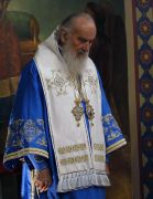 ÐšÐ»Ð¸ÐºÐ½Ð¸ Ð´Ð° Ð±Ð¸ ÑƒÐ²ÐµÐ»Ð¸Ñ‡Ð°Ð¾ ÑÐ»Ð¸ÐºÑƒ!