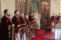 ÐšÐ»Ð¸ÐºÐ½Ð¸ Ð´Ð° Ð±Ð¸ ÑƒÐ²ÐµÐ»Ð¸Ñ‡Ð°Ð¾ ÑÐ»Ð¸ÐºÑƒ!