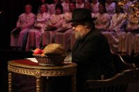 ÐšÐ»Ð¸ÐºÐ½Ð¸ Ð´Ð° Ð±Ð¸ ÑƒÐ²ÐµÐ»Ð¸Ñ‡Ð°Ð¾ ÑÐ»Ð¸ÐºÑƒ!