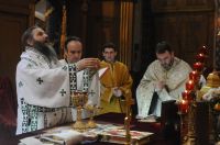 ÐšÐ»Ð¸ÐºÐ½Ð¸ Ð´Ð° Ð±Ð¸ ÑƒÐ²ÐµÐ»Ð¸Ñ‡Ð°Ð¾ ÑÐ»Ð¸ÐºÑƒ!