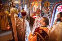 ÐšÐ»Ð¸ÐºÐ½Ð¸ Ð´Ð° Ð±Ð¸ ÑƒÐ²ÐµÐ»Ð¸Ñ‡Ð°Ð¾ ÑÐ»Ð¸ÐºÑƒ!