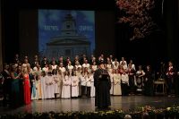 ÐšÐ»Ð¸ÐºÐ½Ð¸ Ð´Ð° Ð±Ð¸ ÑƒÐ²ÐµÐ»Ð¸Ñ‡Ð°Ð¾ ÑÐ»Ð¸ÐºÑƒ!