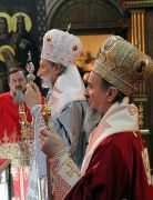 ÐšÐ»Ð¸ÐºÐ½Ð¸ Ð´Ð° Ð±Ð¸ ÑƒÐ²ÐµÐ»Ð¸Ñ‡Ð°Ð¾ ÑÐ»Ð¸ÐºÑƒ!