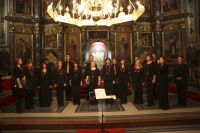 ÐšÐ»Ð¸ÐºÐ½Ð¸ Ð´Ð° Ð±Ð¸ ÑƒÐ²ÐµÐ»Ð¸Ñ‡Ð°Ð¾ ÑÐ»Ð¸ÐºÑƒ!