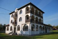 ÐšÐ»Ð¸ÐºÐ½Ð¸ Ð´Ð° Ð±Ð¸ ÑƒÐ²ÐµÐ»Ð¸Ñ‡Ð°Ð¾ ÑÐ»Ð¸ÐºÑƒ!