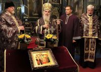 ÐšÐ»Ð¸ÐºÐ½Ð¸ Ð´Ð° Ð±Ð¸ ÑƒÐ²ÐµÐ»Ð¸Ñ‡Ð°Ð¾ ÑÐ»Ð¸ÐºÑƒ!