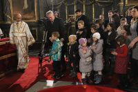 ÐšÐ»Ð¸ÐºÐ½Ð¸ Ð´Ð° Ð±Ð¸ ÑƒÐ²ÐµÐ»Ð¸Ñ‡Ð°Ð¾ ÑÐ»Ð¸ÐºÑƒ!