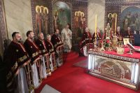 ÐšÐ»Ð¸ÐºÐ½Ð¸ Ð´Ð° Ð±Ð¸ ÑƒÐ²ÐµÐ»Ð¸Ñ‡Ð°Ð¾ ÑÐ»Ð¸ÐºÑƒ!