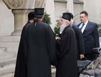 ÐšÐ»Ð¸ÐºÐ½Ð¸ Ð´Ð° Ð±Ð¸ ÑƒÐ²ÐµÐ»Ð¸Ñ‡Ð°Ð¾ ÑÐ»Ð¸ÐºÑƒ!