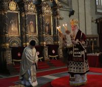 ÐšÐ»Ð¸ÐºÐ½Ð¸ Ð´Ð° Ð±Ð¸ ÑƒÐ²ÐµÐ»Ð¸Ñ‡Ð°Ð¾ ÑÐ»Ð¸ÐºÑƒ!