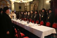 ÐšÐ»Ð¸ÐºÐ½Ð¸ Ð´Ð° Ð±Ð¸ ÑƒÐ²ÐµÐ»Ð¸Ñ‡Ð°Ð¾ ÑÐ»Ð¸ÐºÑƒ!