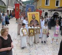 ÐšÐ»Ð¸ÐºÐ½Ð¸ Ð´Ð° Ð±Ð¸ ÑƒÐ²ÐµÐ»Ð¸Ñ‡Ð°Ð¾ ÑÐ»Ð¸ÐºÑƒ!