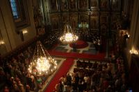 ÐšÐ»Ð¸ÐºÐ½Ð¸ Ð´Ð° Ð±Ð¸ ÑƒÐ²ÐµÐ»Ð¸Ñ‡Ð°Ð¾ ÑÐ»Ð¸ÐºÑƒ!