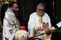 ÐšÐ»Ð¸ÐºÐ½Ð¸ Ð´Ð° Ð±Ð¸ ÑƒÐ²ÐµÐ»Ð¸Ñ‡Ð°Ð¾ ÑÐ»Ð¸ÐºÑƒ!