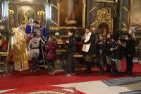 ÐšÐ»Ð¸ÐºÐ½Ð¸ Ð´Ð° Ð±Ð¸ ÑƒÐ²ÐµÐ»Ð¸Ñ‡Ð°Ð¾ ÑÐ»Ð¸ÐºÑƒ!