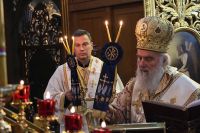 ÐšÐ»Ð¸ÐºÐ½Ð¸ Ð´Ð° Ð±Ð¸ ÑƒÐ²ÐµÐ»Ð¸Ñ‡Ð°Ð¾ ÑÐ»Ð¸ÐºÑƒ!