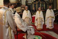 ÐšÐ»Ð¸ÐºÐ½Ð¸ Ð´Ð° Ð±Ð¸ ÑƒÐ²ÐµÐ»Ð¸Ñ‡Ð°Ð¾ ÑÐ»Ð¸ÐºÑƒ!