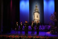 ÐšÐ»Ð¸ÐºÐ½Ð¸ Ð´Ð° Ð±Ð¸ ÑƒÐ²ÐµÐ»Ð¸Ñ‡Ð°Ð¾ ÑÐ»Ð¸ÐºÑƒ!