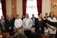 ÐšÐ»Ð¸ÐºÐ½Ð¸ Ð´Ð° Ð±Ð¸ ÑƒÐ²ÐµÐ»Ð¸Ñ‡Ð°Ð¾ ÑÐ»Ð¸ÐºÑƒ!