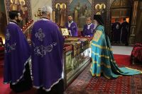 ÐšÐ»Ð¸ÐºÐ½Ð¸ Ð´Ð° Ð±Ð¸ ÑƒÐ²ÐµÐ»Ð¸Ñ‡Ð°Ð¾ ÑÐ»Ð¸ÐºÑƒ!