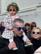 ÐšÐ»Ð¸ÐºÐ½Ð¸ Ð´Ð° Ð±Ð¸ ÑƒÐ²ÐµÐ»Ð¸Ñ‡Ð°Ð¾ ÑÐ»Ð¸ÐºÑƒ!