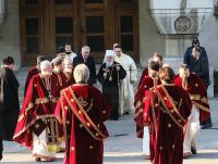 ÐšÐ»Ð¸ÐºÐ½Ð¸ Ð´Ð° Ð±Ð¸ ÑƒÐ²ÐµÐ»Ð¸Ñ‡Ð°Ð¾ ÑÐ»Ð¸ÐºÑƒ!