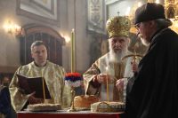 ÐšÐ»Ð¸ÐºÐ½Ð¸ Ð´Ð° Ð±Ð¸ ÑƒÐ²ÐµÐ»Ð¸Ñ‡Ð°Ð¾ ÑÐ»Ð¸ÐºÑƒ!