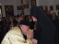 ÐšÐ»Ð¸ÐºÐ½Ð¸ Ð´Ð° Ð±Ð¸ ÑƒÐ²ÐµÐ»Ð¸Ñ‡Ð°Ð¾ ÑÐ»Ð¸ÐºÑƒ!