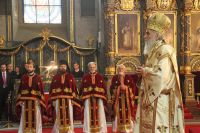 ÐšÐ»Ð¸ÐºÐ½Ð¸ Ð´Ð° Ð±Ð¸ ÑƒÐ²ÐµÐ»Ð¸Ñ‡Ð°Ð¾ ÑÐ»Ð¸ÐºÑƒ!