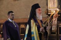 ÐšÐ»Ð¸ÐºÐ½Ð¸ Ð´Ð° Ð±Ð¸ ÑƒÐ²ÐµÐ»Ð¸Ñ‡Ð°Ð¾ ÑÐ»Ð¸ÐºÑƒ!