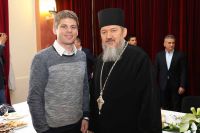 ÐšÐ»Ð¸ÐºÐ½Ð¸ Ð´Ð° Ð±Ð¸ ÑƒÐ²ÐµÐ»Ð¸Ñ‡Ð°Ð¾ ÑÐ»Ð¸ÐºÑƒ!