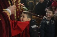 ÐšÐ»Ð¸ÐºÐ½Ð¸ Ð´Ð° Ð±Ð¸ ÑƒÐ²ÐµÐ»Ð¸Ñ‡Ð°Ð¾ ÑÐ»Ð¸ÐºÑƒ!