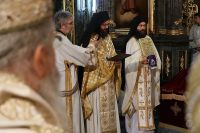 ÐšÐ»Ð¸ÐºÐ½Ð¸ Ð´Ð° Ð±Ð¸ ÑƒÐ²ÐµÐ»Ð¸Ñ‡Ð°Ð¾ ÑÐ»Ð¸ÐºÑƒ!