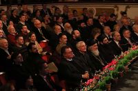 ÐšÐ»Ð¸ÐºÐ½Ð¸ Ð´Ð° Ð±Ð¸ ÑƒÐ²ÐµÐ»Ð¸Ñ‡Ð°Ð¾ ÑÐ»Ð¸ÐºÑƒ!