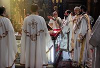 ÐšÐ»Ð¸ÐºÐ½Ð¸ Ð´Ð° Ð±Ð¸ ÑƒÐ²ÐµÐ»Ð¸Ñ‡Ð°Ð¾ ÑÐ»Ð¸ÐºÑƒ!