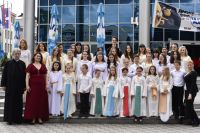 ÐšÐ»Ð¸ÐºÐ½Ð¸ Ð´Ð° Ð±Ð¸ ÑƒÐ²ÐµÐ»Ð¸Ñ‡Ð°Ð¾ ÑÐ»Ð¸ÐºÑƒ!