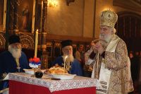 ÐšÐ»Ð¸ÐºÐ½Ð¸ Ð´Ð° Ð±Ð¸ ÑƒÐ²ÐµÐ»Ð¸Ñ‡Ð°Ð¾ ÑÐ»Ð¸ÐºÑƒ!