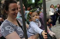 ÐšÐ»Ð¸ÐºÐ½Ð¸ Ð´Ð° Ð±Ð¸ ÑƒÐ²ÐµÐ»Ð¸Ñ‡Ð°Ð¾ ÑÐ»Ð¸ÐºÑƒ!