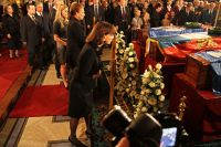 ÐšÐ»Ð¸ÐºÐ½Ð¸ Ð´Ð° Ð±Ð¸ ÑƒÐ²ÐµÐ»Ð¸Ñ‡Ð°Ð¾ ÑÐ»Ð¸ÐºÑƒ!