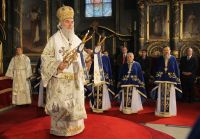 ÐšÐ»Ð¸ÐºÐ½Ð¸ Ð´Ð° Ð±Ð¸ ÑƒÐ²ÐµÐ»Ð¸Ñ‡Ð°Ð¾ ÑÐ»Ð¸ÐºÑƒ!