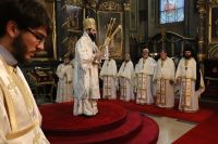 ÐšÐ»Ð¸ÐºÐ½Ð¸ Ð´Ð° Ð±Ð¸ ÑƒÐ²ÐµÐ»Ð¸Ñ‡Ð°Ð¾ ÑÐ»Ð¸ÐºÑƒ!