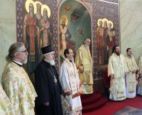 ÐšÐ»Ð¸ÐºÐ½Ð¸ Ð´Ð° Ð±Ð¸ ÑƒÐ²ÐµÐ»Ð¸Ñ‡Ð°Ð¾ ÑÐ»Ð¸ÐºÑƒ!