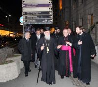 ÐšÐ»Ð¸ÐºÐ½Ð¸ Ð´Ð° Ð±Ð¸ ÑƒÐ²ÐµÐ»Ð¸Ñ‡Ð°Ð¾ ÑÐ»Ð¸ÐºÑƒ!