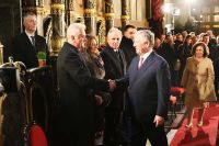 ÐšÐ»Ð¸ÐºÐ½Ð¸ Ð´Ð° Ð±Ð¸ ÑƒÐ²ÐµÐ»Ð¸Ñ‡Ð°Ð¾ ÑÐ»Ð¸ÐºÑƒ!