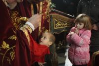 ÐšÐ»Ð¸ÐºÐ½Ð¸ Ð´Ð° Ð±Ð¸ ÑƒÐ²ÐµÐ»Ð¸Ñ‡Ð°Ð¾ ÑÐ»Ð¸ÐºÑƒ!